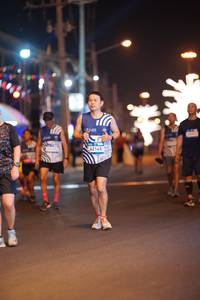 BIB: 
                            <button type="button" onclick="openModal(24333464)" class="btn btn-primary btn-sm float-right btn-popup" data-toggle="modal" data-target=".modal-high-quality">
                        <i class="fas fa-shopping-cart"></i> Add to Cart
                    </button>
                                            <button type="button" onclick="isThisMe(24333464, true)" class="btn btn-success btn-sm float-right btn-popup btn-isme hidden" data-toggle="tooltip" data-placement="bottom" title="นี่คือรูปของคุณใช่ไหม คลิกที่นี่เพื่อเอาเข้าอัลบั้ม">
                        <i class="fas fa-plus"></i> Add to album
                    </button>
                    <button type="button" onclick="isThisMe(24333464, false)" class="btn btn-warning btn-sm float-right btn-popup btn-isnotme hidden">
                        <i class="fas fa-ban"></i> Remove from album
                    </button>